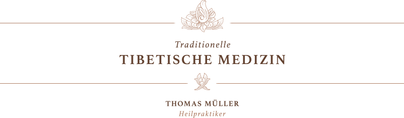 Bild Trenner Thomas Müller Heilpraktiker